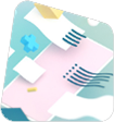 UI/UX Strategy