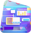 App Development