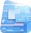 Data Insights