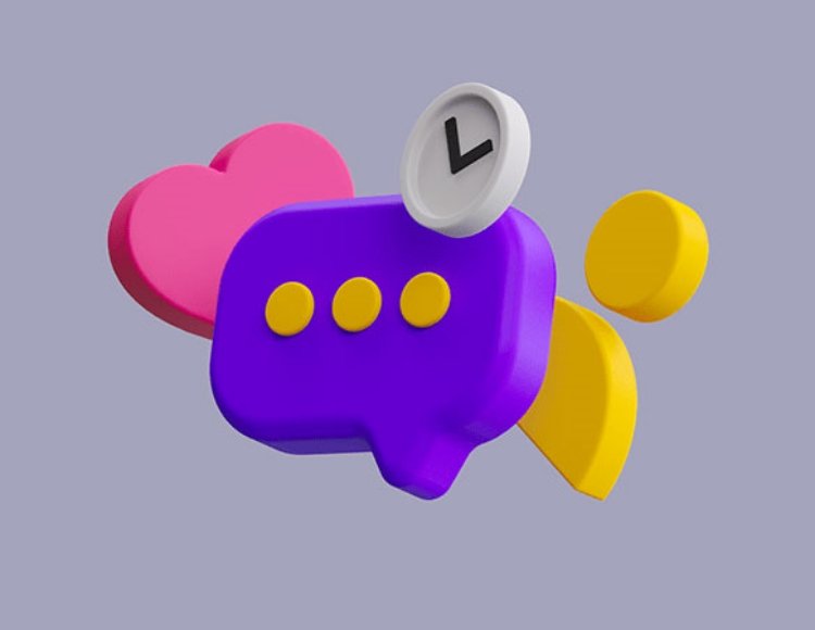 Agriculture IT Solutions