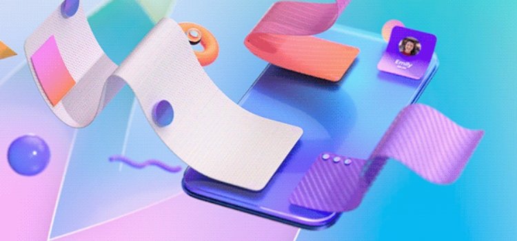 Digital Agriculture Solutions