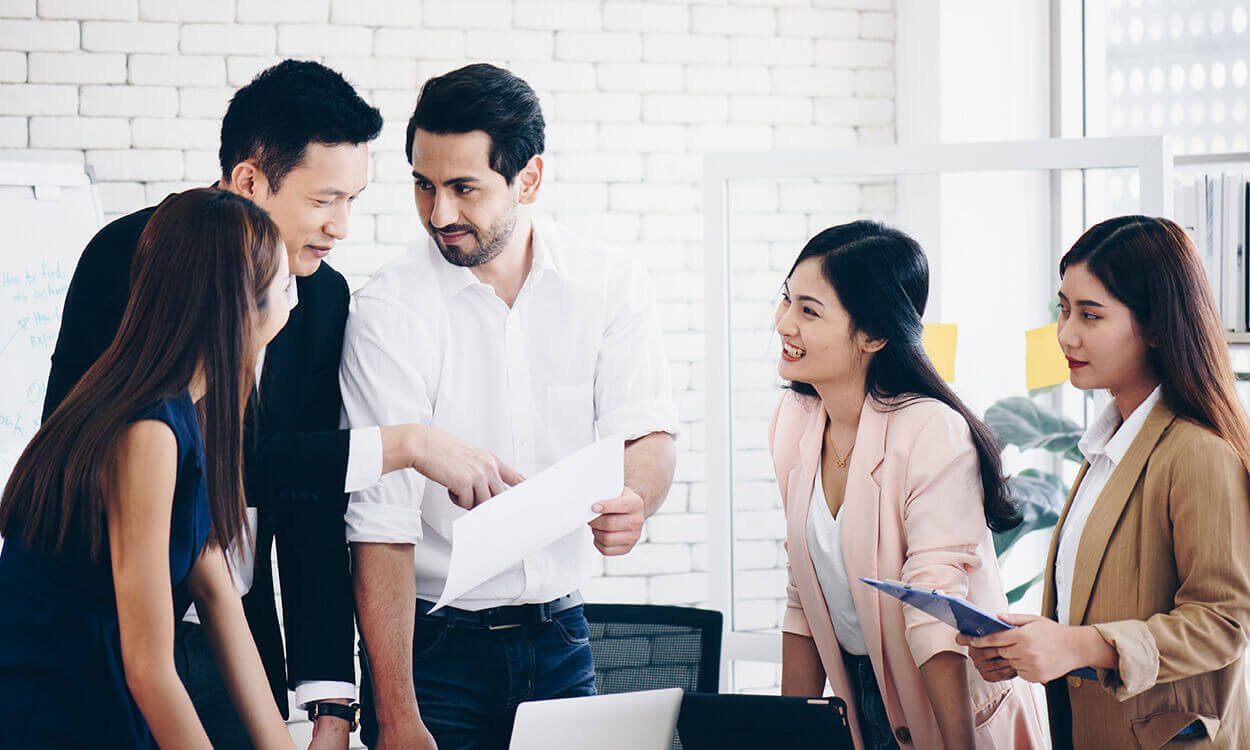 Healthcare Innovation