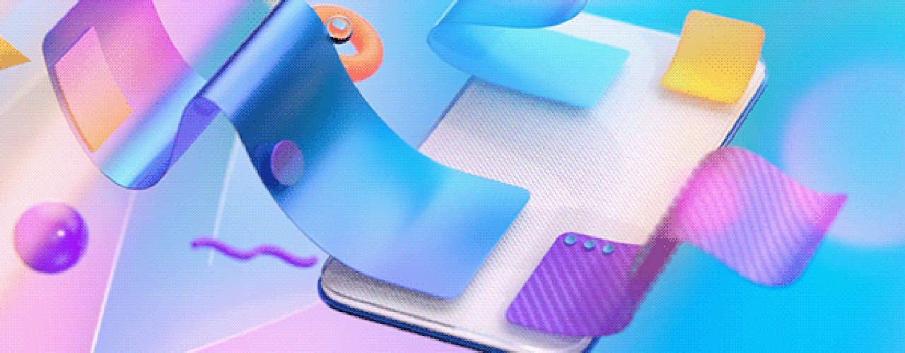 Augmented Reality Solutions