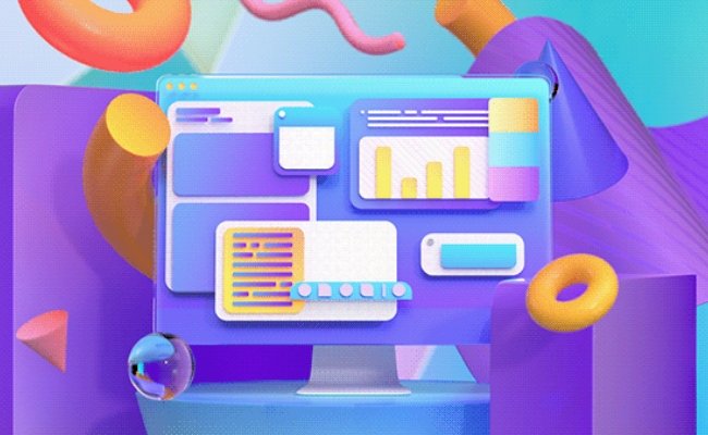 AR Mobile Application