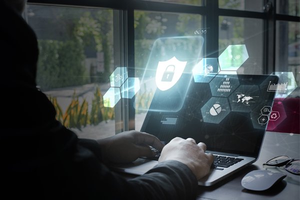 Security-Penetration-Testing